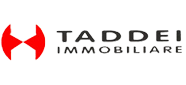 Taddei Immobiliare