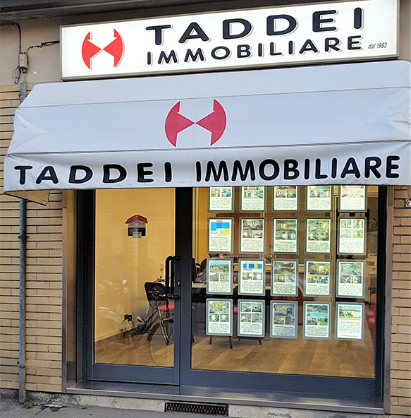 Taddei Immobiliare