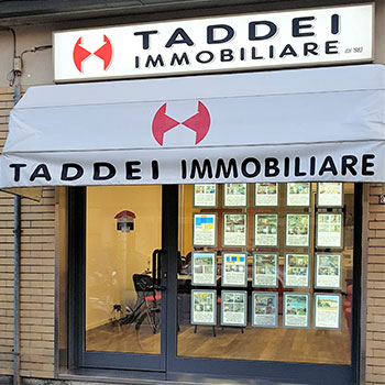 Taddei Immobiliare